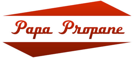 Papa Propane